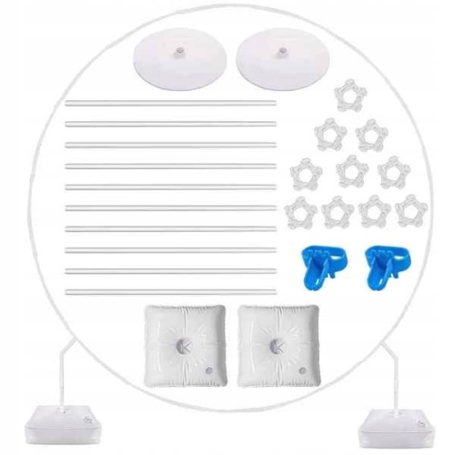 8dd4b50c4c67f5fde4fbdbb3b8c56b13