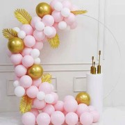 3c64c77f3ba20b4e47168b6c62e70ac4