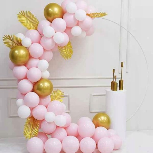 3c64c77f3ba20b4e47168b6c62e70ac4