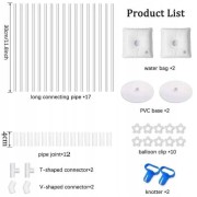 d45f6b082f84968d91e03b7ee1b28535