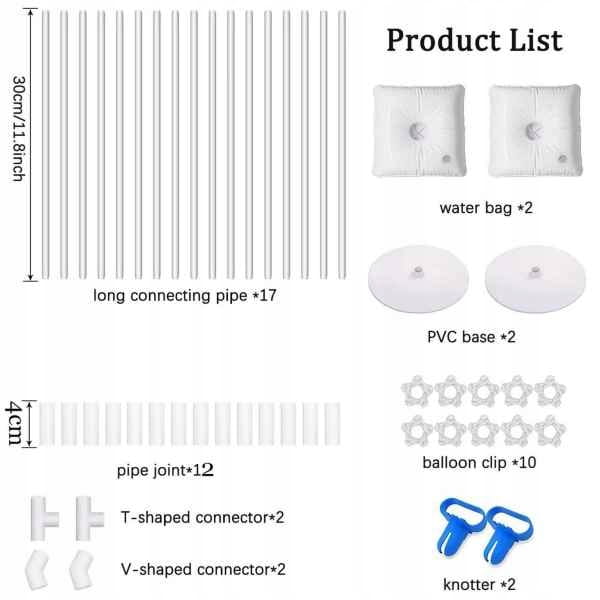 d45f6b082f84968d91e03b7ee1b28535