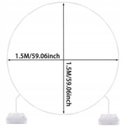 beb136d9f7ba5e043f10c4ce0faacff5