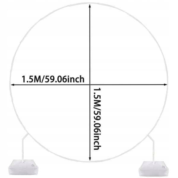 beb136d9f7ba5e043f10c4ce0faacff5