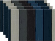 fde8ee4c80165e27aad04db4412ce5c4