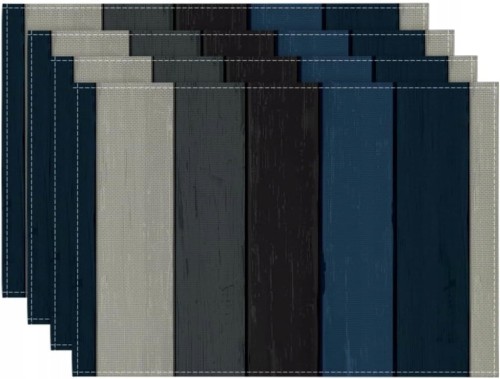 fde8ee4c80165e27aad04db4412ce5c4