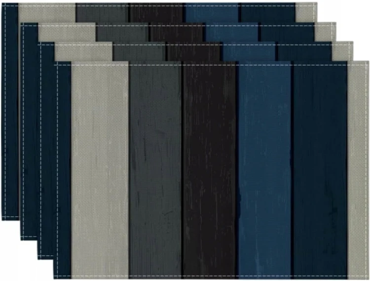 fde8ee4c80165e27aad04db4412ce5c4