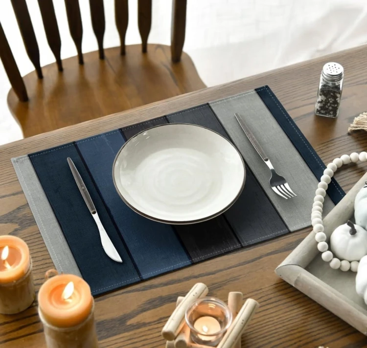 87cdd2e6bff17394bee172c9d59c0595