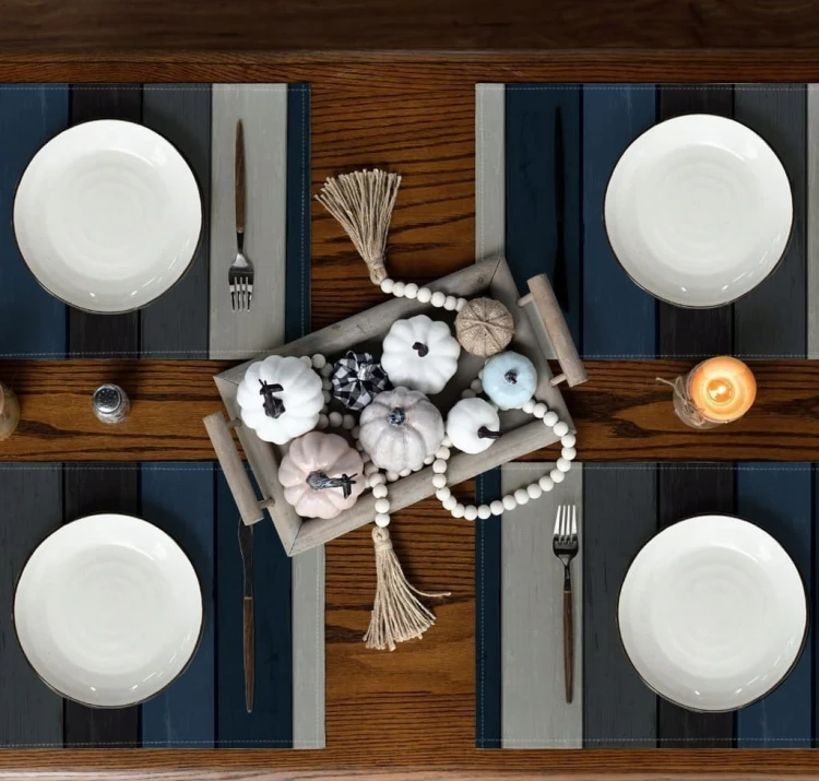 c2115f2ee2e700744632cee3a75a7b75