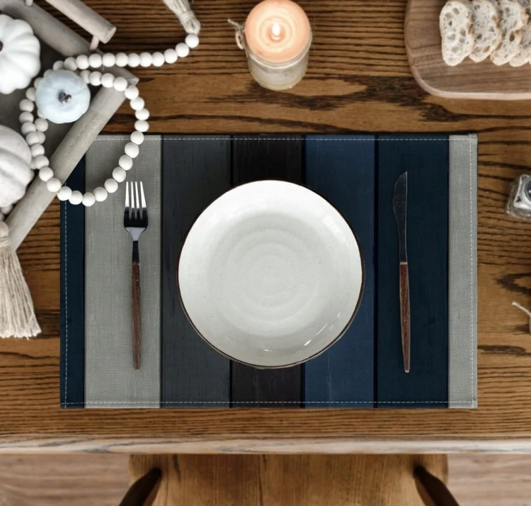 09ed17eccdcde6ef2ed7336c7536951b