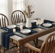 a802f8bb5b38643c8f0a43618d54c37d