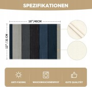 3392cf8a9206d1344ae6bca0ed05e337