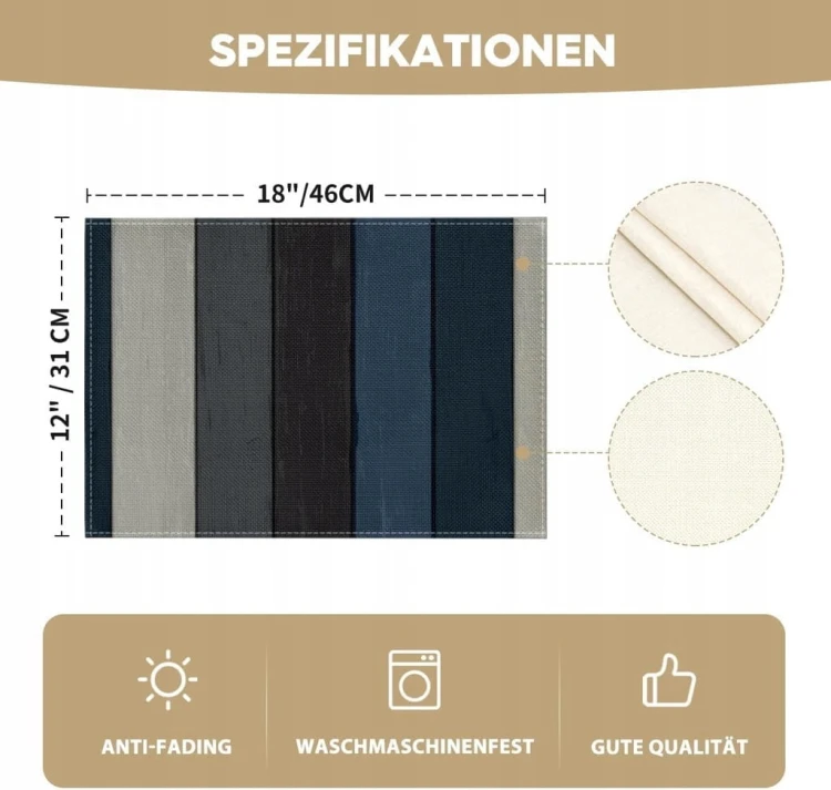 3392cf8a9206d1344ae6bca0ed05e337