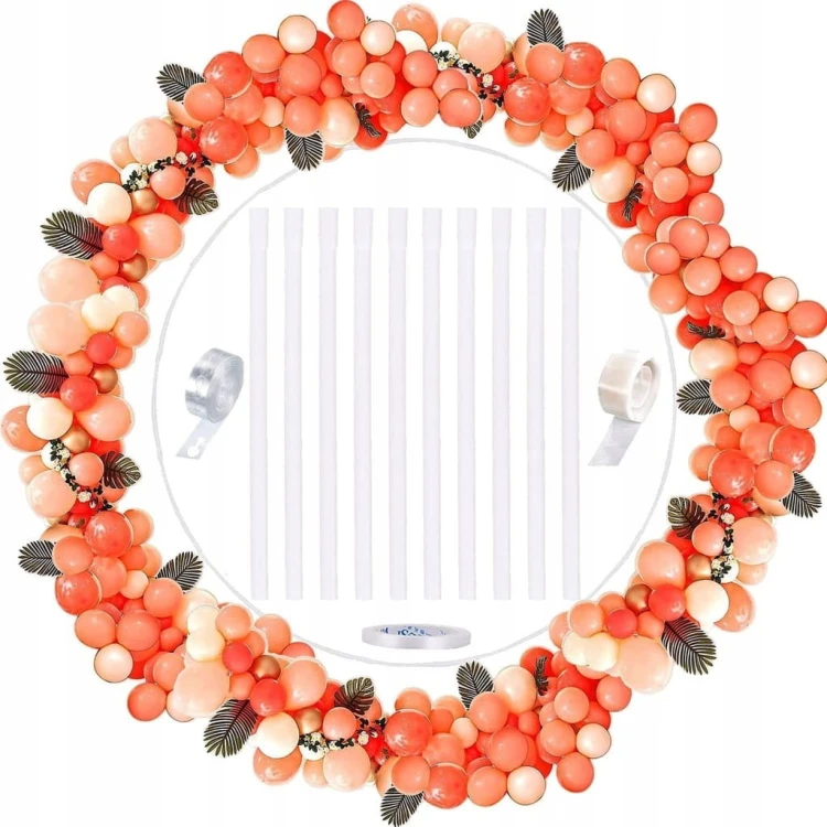 3cf0e1e461825511cf0583ace10403a8