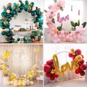 31368f8c2375387cc82b5d2dc1689af6