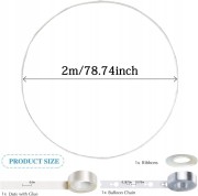 fc42c963dfbd95380dab070bd1d4c0ab