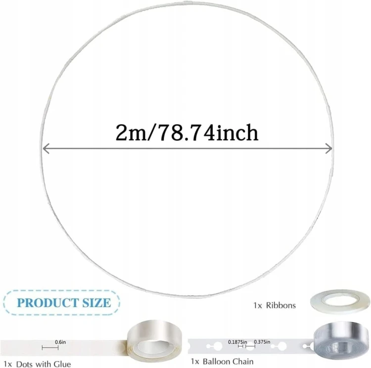 fc42c963dfbd95380dab070bd1d4c0ab