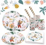 f1f6d0e141fc5a42a29f7f0a3bd3632b