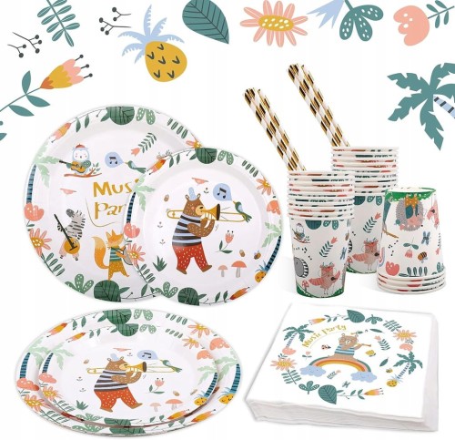 f1f6d0e141fc5a42a29f7f0a3bd3632b