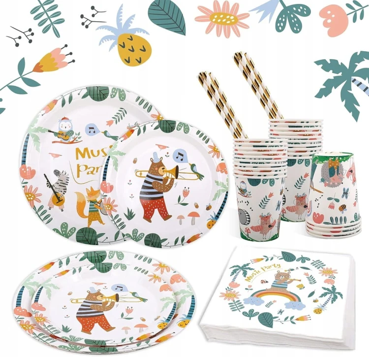 f1f6d0e141fc5a42a29f7f0a3bd3632b