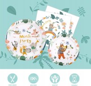 9dd5ec115f5c16fac07b94033c50ab6f