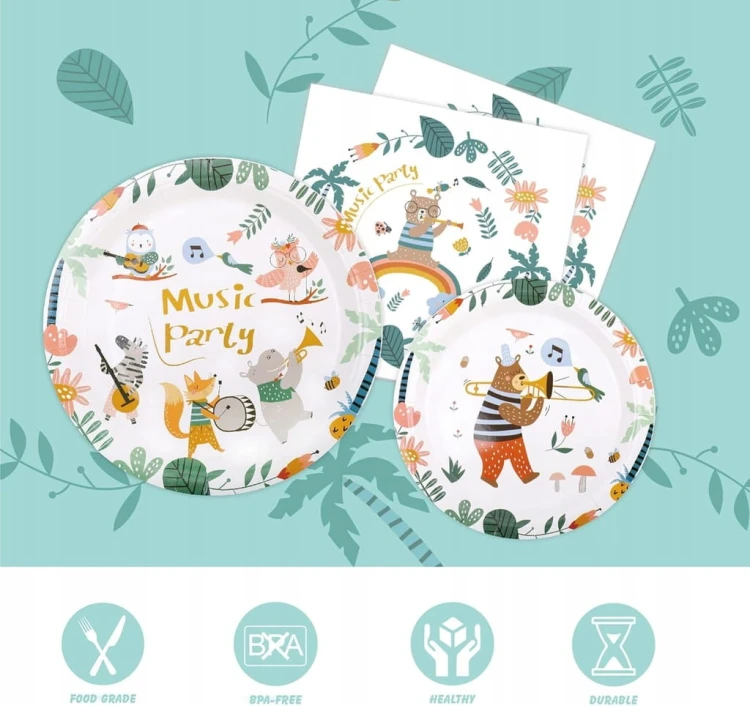 9dd5ec115f5c16fac07b94033c50ab6f