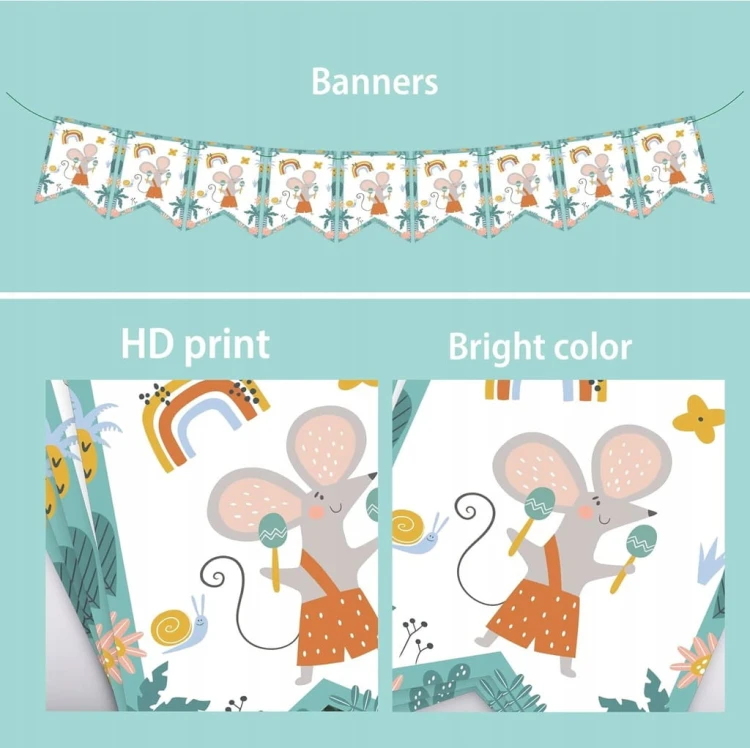 908947c2c7f357472a033b9e60a58657