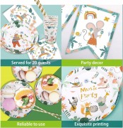 606890363d5553c0bc162b9385ca0ac7