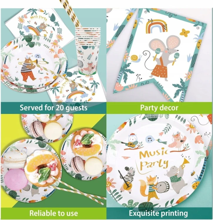 606890363d5553c0bc162b9385ca0ac7