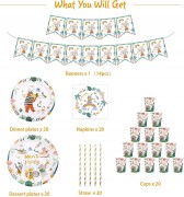 36ba492781a15773bc2a29da5a6a5681