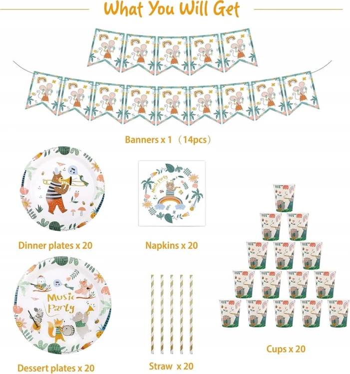 36ba492781a15773bc2a29da5a6a5681