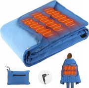 1f4d113af85733087d2eeaf5f99838a8