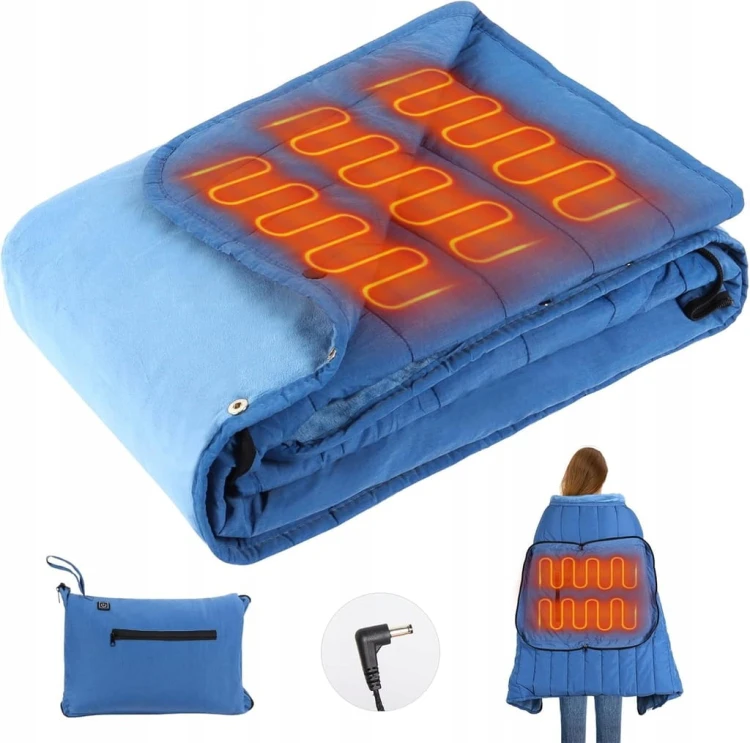 1f4d113af85733087d2eeaf5f99838a8