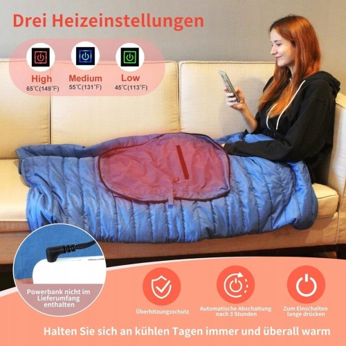 a6748b84adfea24931b3f8442f06d1ed