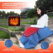 2beea8a8eb487309d255f0a3d075fb49