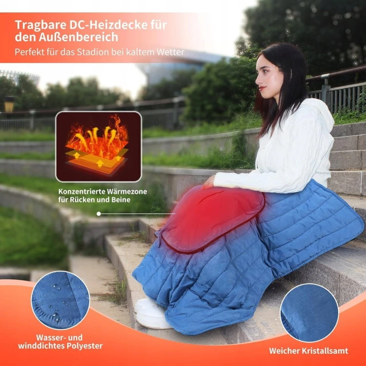 2beea8a8eb487309d255f0a3d075fb49