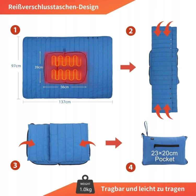 8003fd4e6287820da3b05fd4e176c462