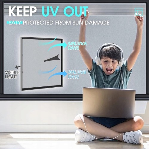 9644b21f37bd89b86ea32961816be643