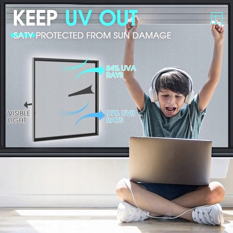 9644b21f37bd89b86ea32961816be643