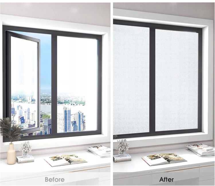 af2970e5f55c6b8fd1731973223aa92e