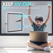 4561725bfb02440540f67854a854e0dc