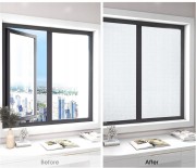 5efb33fb901b2328f4fc115d558ab6e8