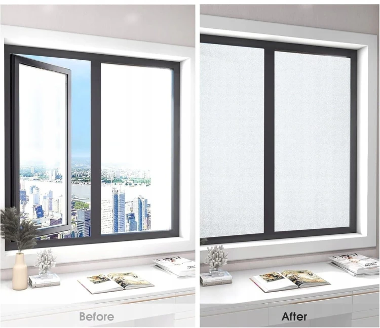 5efb33fb901b2328f4fc115d558ab6e8