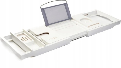 9f7b78a9efeec36379bd0c9fc52b4e1e