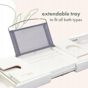 f67bd863f2f75392be70ae937773f6ed