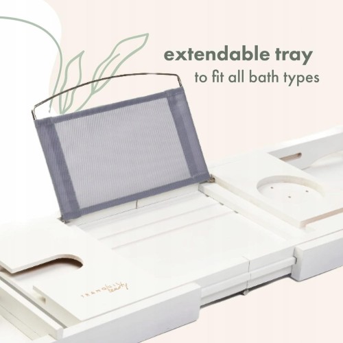 f67bd863f2f75392be70ae937773f6ed