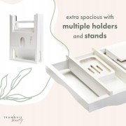 ffeea75ff616a25700616ba97a0b2a8e