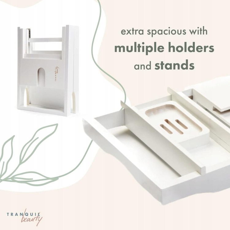 ffeea75ff616a25700616ba97a0b2a8e