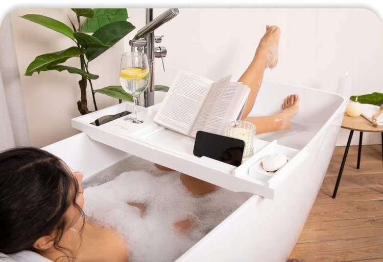 a480932aec9a28709d9d8aaae51294a8