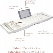 d9aa195f8177a3cf61e6b2e14cf8f7bb