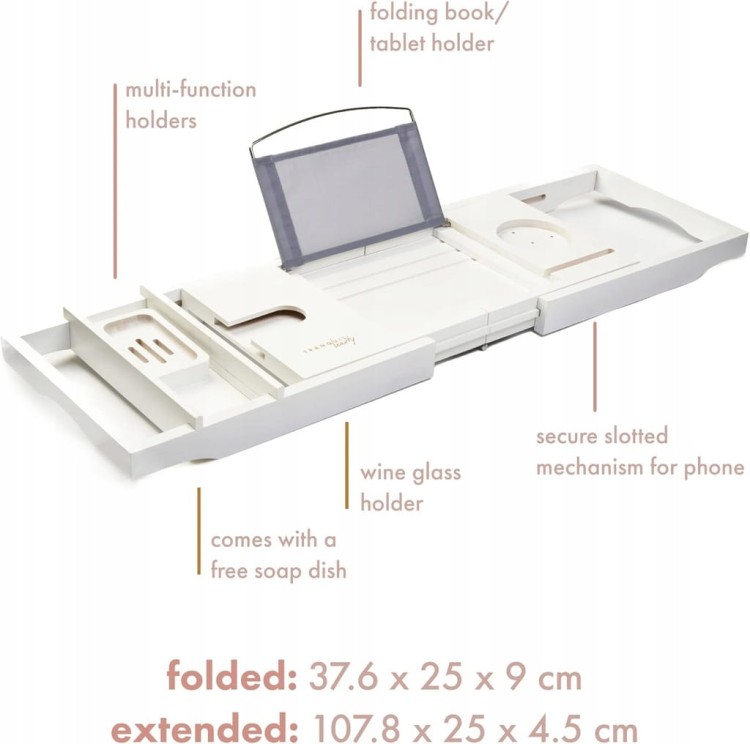 d9aa195f8177a3cf61e6b2e14cf8f7bb